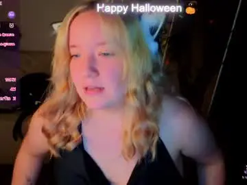 Chaturbate Free Live Porn of sophia_millery
