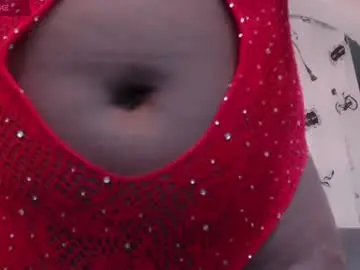 Chaturbate Live Sex of staicy26