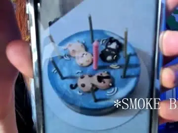 Chaturbate Watch Live Sex Cams of sunny_mouse