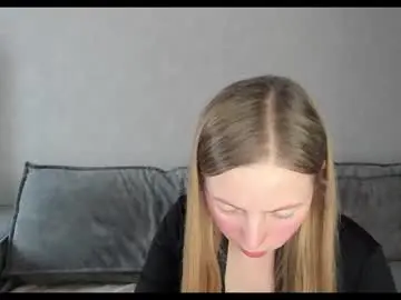 Chaturbate Free Porn Cam of tixxxy