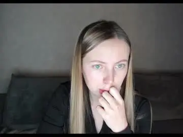 Chaturbate Sex Chat of tixxxy