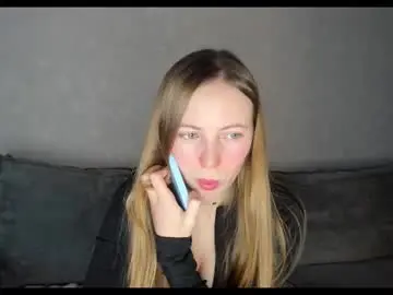 Chaturbate Private Sex Chat of tixxxy