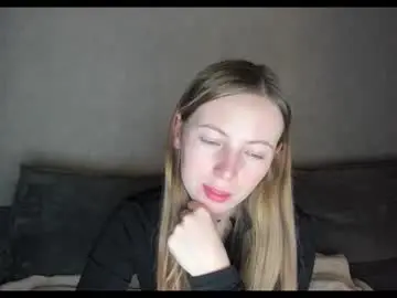 Chaturbate Free Porn Cam of tixxxy