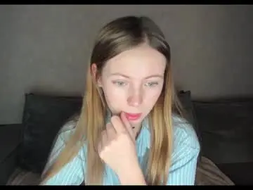 Chaturbate Sex Chat of tixxxy