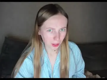 Chaturbate Adult Video Chat of tixxxy