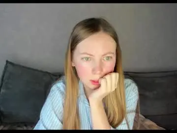 Chaturbate Adult Video Chat of tixxxy