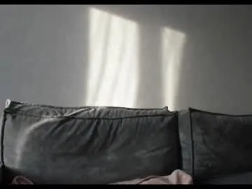 Chaturbate Adult Webcam of tixxxy