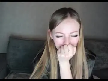 Chaturbate Adult Webcam of tixxxy