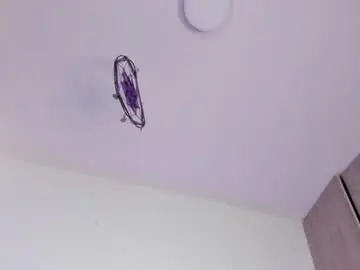 Chaturbate Live Porn of velmoon