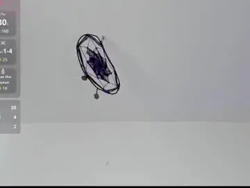 Chaturbate Sex Chat of velmoon