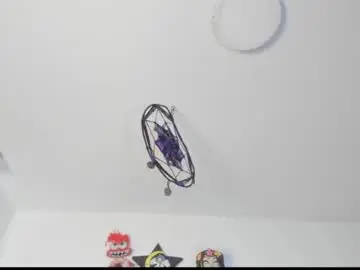 Chaturbate Best live sex cam show of velmoon