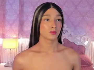 Chaturbate Live Sex Cam of yess__daddy