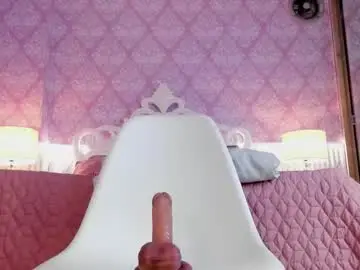 Chaturbate Sex Chat of yess__daddy