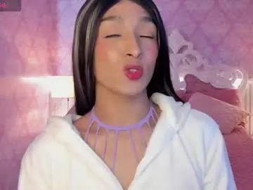 Chaturbate Best Webcam of yess__daddy