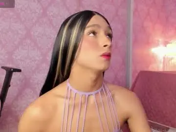 Chaturbate Sex Cam of yess__daddy