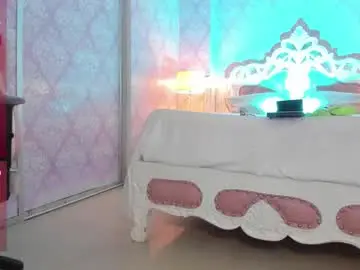 Chaturbate Sex Chat of yess__daddy