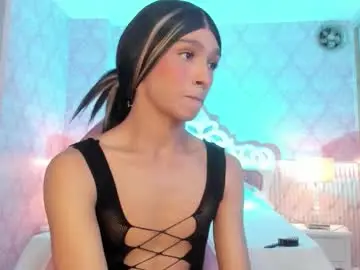 Chaturbate Watch Live Sex Cams of yess__daddy