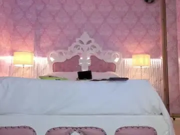 Chaturbate Adult Video Chat of yess__daddy