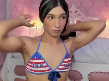 Chaturbate Free Live Porn of yess__daddy