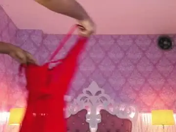 Chaturbate Free Porn Cam of yess__daddy