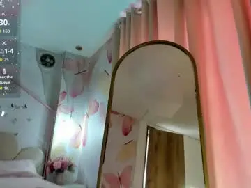 Chaturbate Sex Chat of yess__daddy