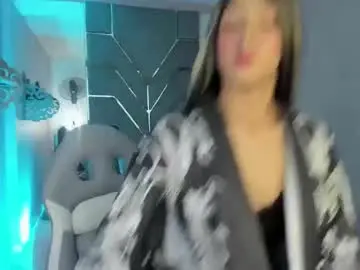 Chaturbate Live Sex of yess__daddy