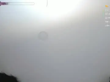 Chaturbate Free Porn Cam of yess__daddy