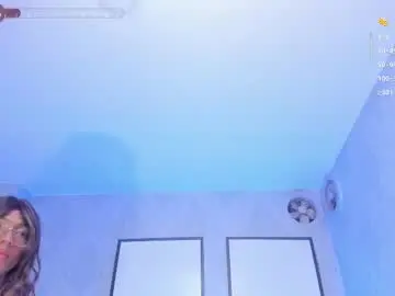 Chaturbate Best live sex cam show of yess__daddy