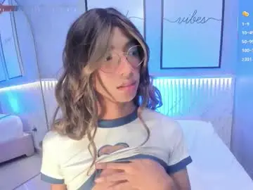 Chaturbate Adult Webcams of yess__daddy