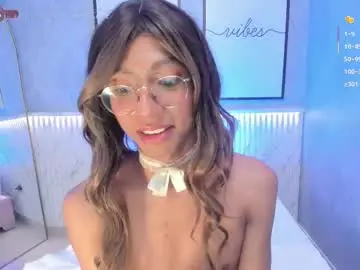 Chaturbate Nude Webcam of yess__daddy