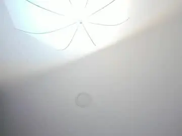 Chaturbate Sex Cam of yess__daddy