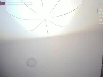 Chaturbate Nude Webcam of yess__daddy