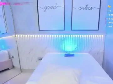 Chaturbate Live Porn of yess__daddy