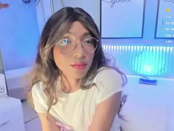 Chaturbate Free Porn Cam of yess__daddy