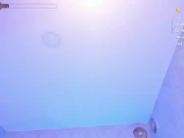 Chaturbate Free Porn Cam of yess__daddy