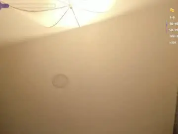 Chaturbate Free Porn Cam of yess__daddy