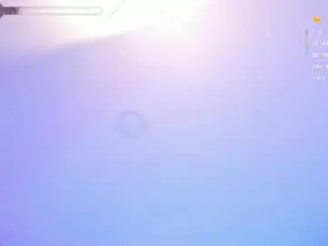 Chaturbate Best live sex cam show of yess__daddy