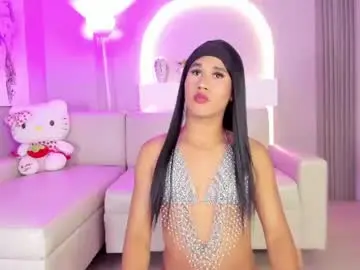 Chaturbate Best Webcam of yess__daddy