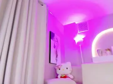 Chaturbate Watch Live Sex Cams of yess__daddy