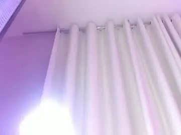 Chaturbate Sex Cam of yess__daddy