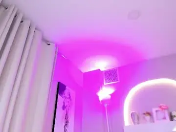 Chaturbate Adult Video Chat of yess__daddy