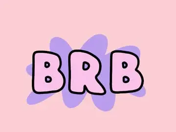 Chaturbate Best live sex cam show of 1miracle_tranny