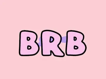 Chaturbate Best live sex cam show of 1miracle_tranny