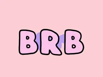 Chaturbate Live Sex Cam of 1miracle_tranny