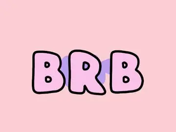 Chaturbate Adult Webcam of 1miracle_tranny