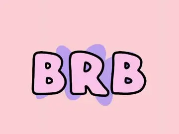 Chaturbate Sex Chat of 1miracle_tranny