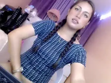 Chaturbate Best Webcam of 1miracle_tranny