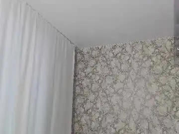 Chaturbate Adult Webcams of _candy_boy_