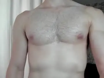 Chaturbate Sex Chat of _candy_boy_