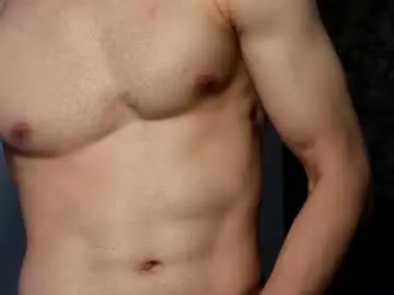 Chaturbate Nude Webcam of _candy_boy_
